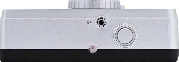 Actual product image Kodak Ektar H35N