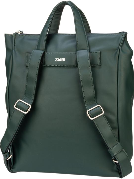 Image du produit Zwei Sac à dos / Daypack Yuna YUR150 (10 l)