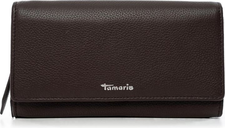 Tamaris Geldbörse TAS Amanda