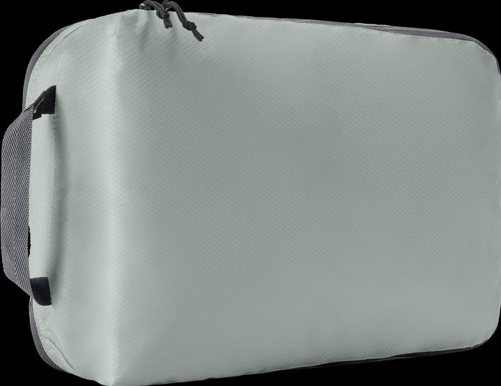 Produktbild Eagle Creek Pack-It Isolate Clean/Dirty Cube