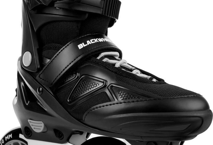 Immagine prodotto Blackwheels Dynamic (36, 37, 38, 39)