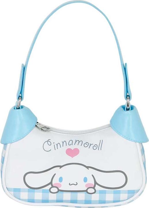 Image du produit Karactermania Sac Fancy Casual Vichy
