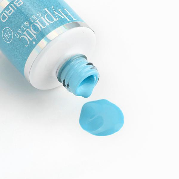 Immagine prodotto BrillBird G&L "231" ipnotico - 8ml (Smalto per unghie effetto gel)