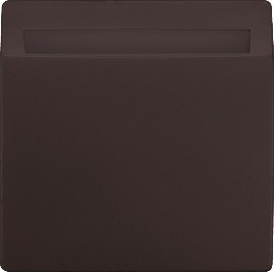 Actual product image Siemens style