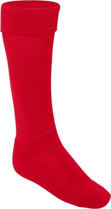 Actual product image Select Football Stockings (37 - 41)