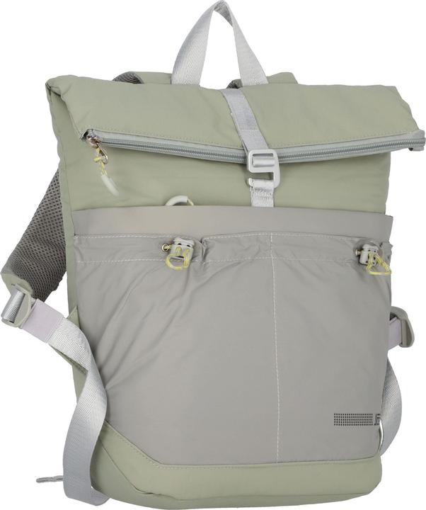 Actual product image Jost Courier Backpack Lohja Backpack Courier (13 l)