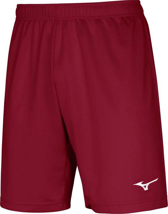 Mizuno Trad Shukyu Short Kids