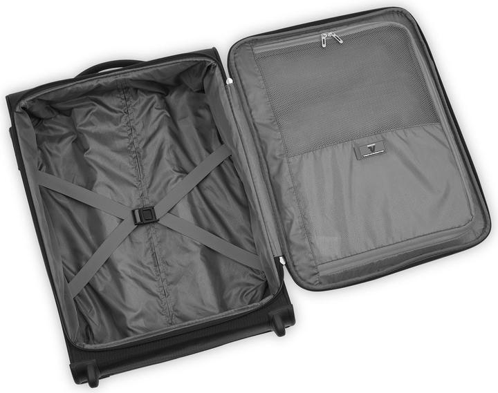 Produktbild Roncato Lite Neon 2 Rollen Kabinentrolley 55 cm (42 l, Handgepäck (bis 50l))