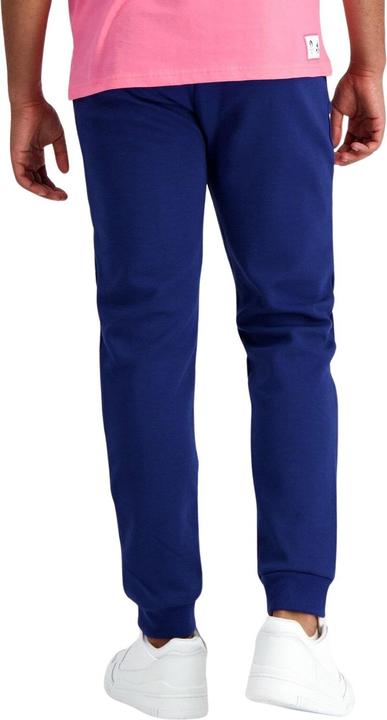 Immagine prodotto Le Coq Sportif pantaloni portivi le coq portif eential pari 2024 n°1 (S)