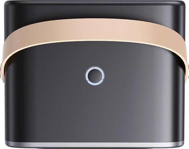 Produktbild Yaber U12 projector (Full HD, 700 lm)