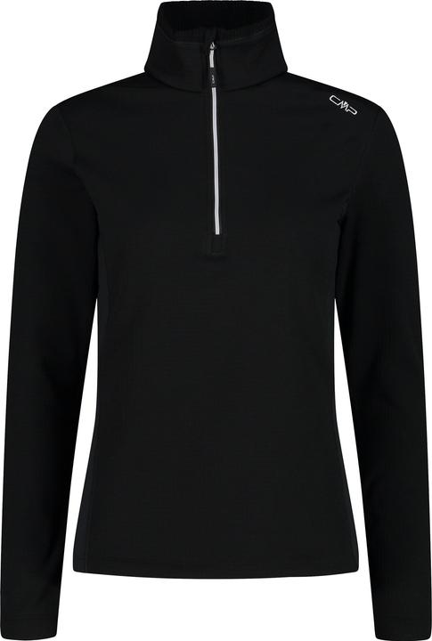 Produktbild CMP Campagnolo Grid Tech Pullover (42, L)