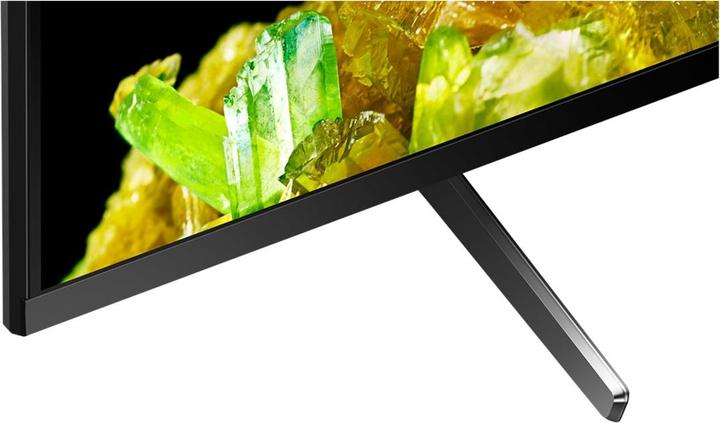 Produktbild Sony XR-55X90S (55", X90S, LED, 4K, 2022)