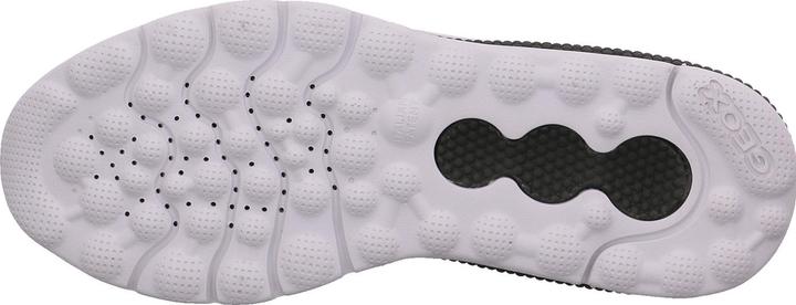 Actual product image Geox Spherica (43)