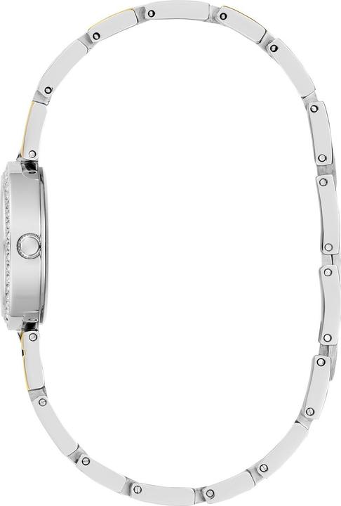 Image du produit Guess Montre LADY G (Montre analogique, 26 mm)