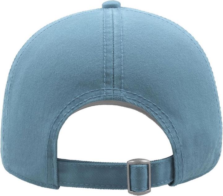 Actual product image Atlantis UTAB428 P (One size)