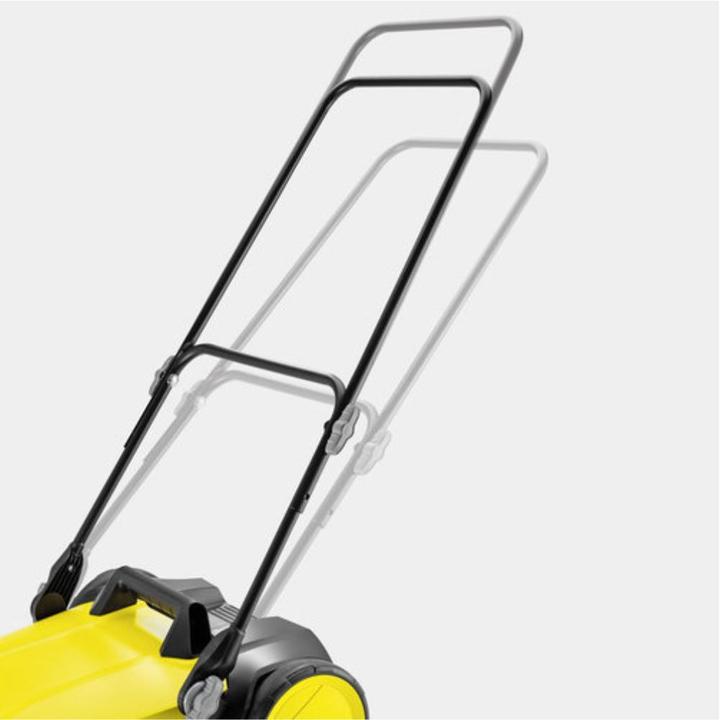 Image du produit Kärcher S4 Twin
