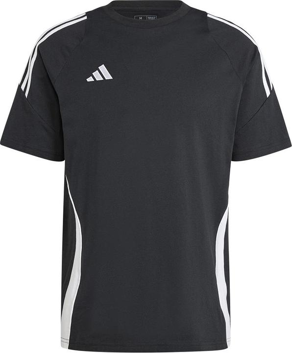 Image du produit adidas TIRO24 SWTEE (3XL)