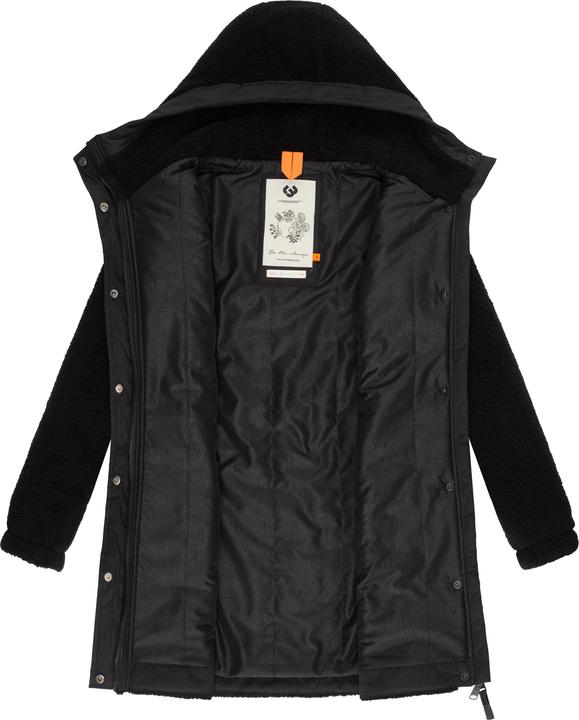 Actual product image Ragwear Cousy (3XL)