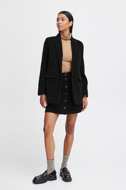 Image du produit B.young BYDANNA BLAZER - 20813754 (46)