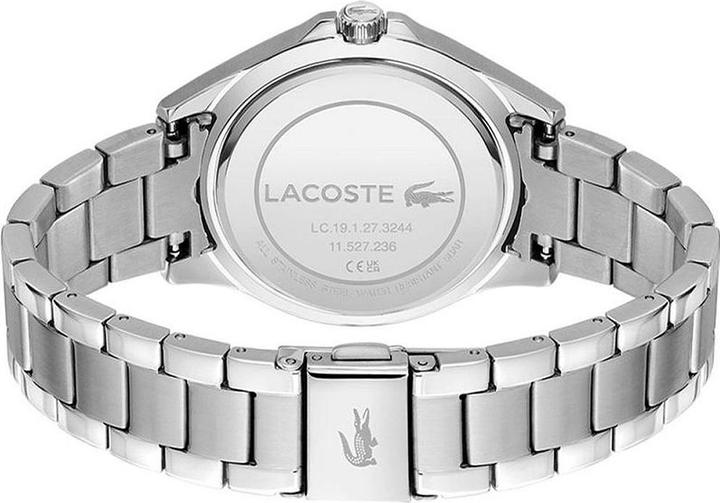 Produktbild Lacoste Swing 2001222 (L) (Analoguhr, 38 mm)