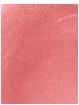Produktbild Maybelline New York Lip Lifter (4 Silk)