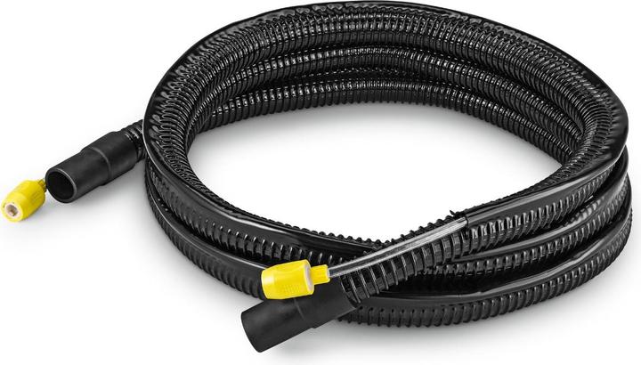 Kärcher Professional Flexible d'injection/d'extraction 4,0 m