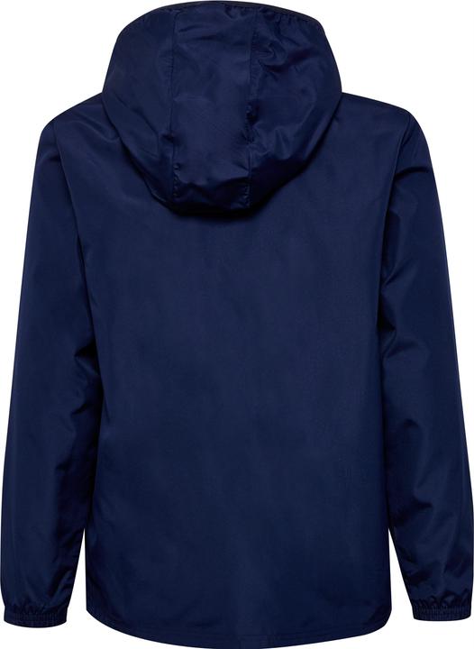 Produktbild hummel Hmlessential Aw Jacket Kids (128)