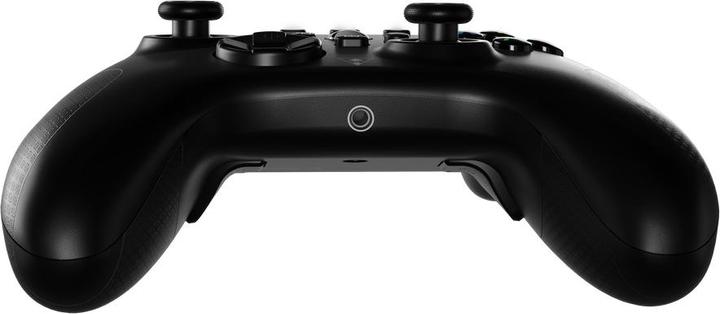 Actual product image Turtle Beach REACT-R Controller (Xbox Series S, Xbox Series X, Xbox One S, PC)