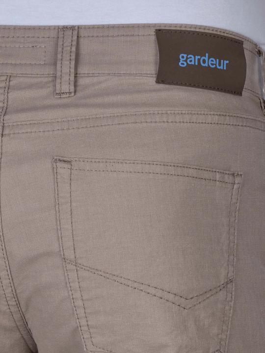 Actual product image Atelier Gardeur Hose BILL-3 (W40/L32)