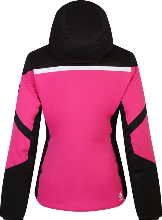 Image du produit Dare2b - Veste ROCKER - Femme (38 D)