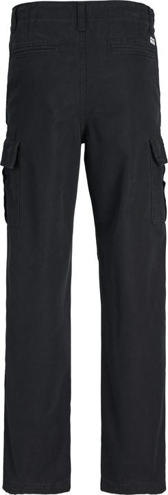 Actual product image Jack & Jones Jpstkane Jjbarkley Cargo Pant Noos Jnr (146)