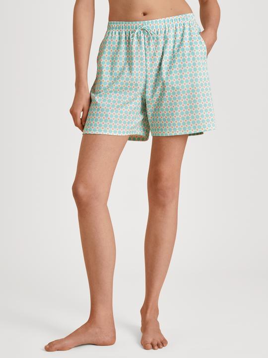 Produktbild Calida Shorts (W36/L38)