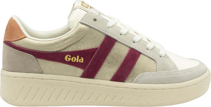 Image du produit Gola Superslam Blaze (37)