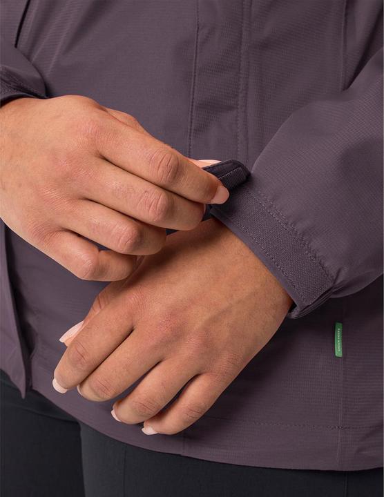 Actual product image Vaude Escape Light (XXS)