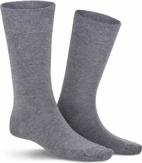 Kunert Richard (Einzelpack, 43 - 46)