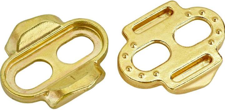 Image du produit Crankbrothers Premium