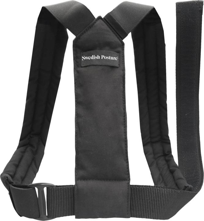 Immagine prodotto Swedish Posture Flexi