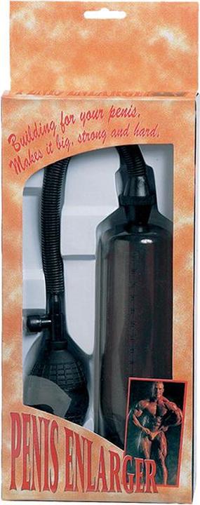 Image du produit Menzstuff Smoke