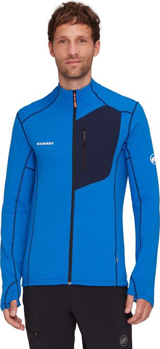 Produktbild Mammut Taiss Light ML Jacket (M)