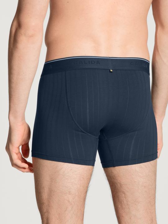 Actual product image Calida Pure & Style (XXL, Single pack)