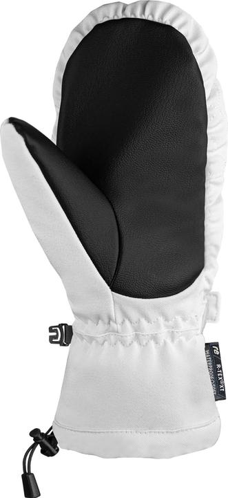 Produktbild Reusch Chloe R-TEX XT JR (4.5)