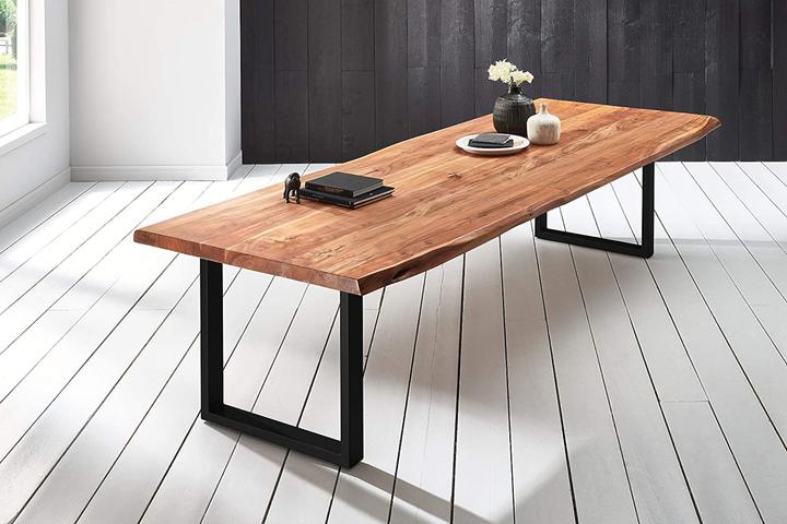 Produktbild SAM Valin (260 x 110 x 79 cm)