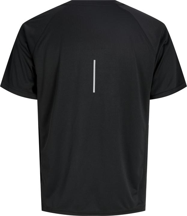 Immagine prodotto Jack & Jones Maglietta JCOCNZ Noos (XS)