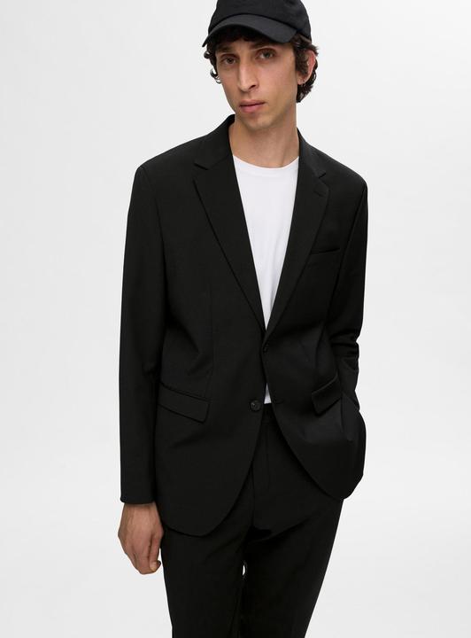 Image du produit Selected Homme Blazer slim fit (102)
