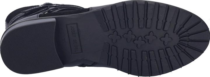 Produktbild Josef Seibel 40803-MI032 (41)