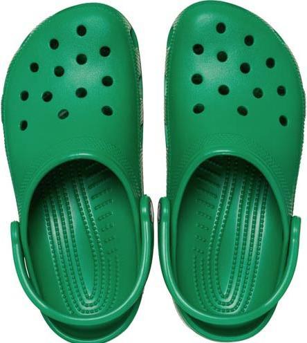 Immagine prodotto Crocs Classic Clog (46, 46.5, 47)