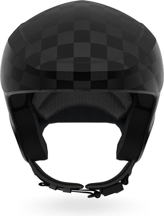 Actual product image Giro Avance (55.5 - 57 cm, M)