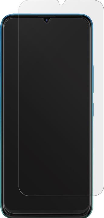 Produktbild Dipos Displayschutzfolie Antireflex (4 Stück, Xiaomi 14)