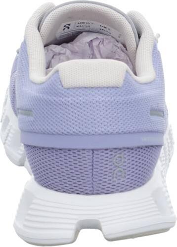 Image du produit On Running Cloud 5 (37)