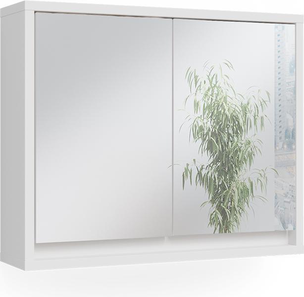 Vicco Mila (55 x 45 x 14 cm)